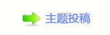 끥덯_噙낋啟㈀　㈀㐀瑞﵎퍾鱧⽦쁎䡎ཡᵠ䩕욉醘